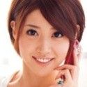 優希まことの顔12