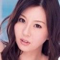 辰巳ゆいの顔11
