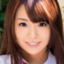 橋本麻耶の顔24