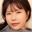 綾瀬舞菜の顔10