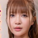 凰華りんの顔17