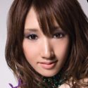 瀬名アスカの顔