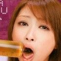 工藤れいかの顔1