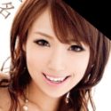 椎名ひかるの顔19