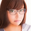 加藤アイラ