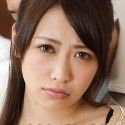 坂下えみりの顔1