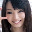 このはの顔15