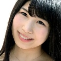 白石ゆきめ