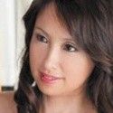 藤森綾子の顔20