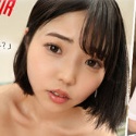 二之宮りえなの顔6