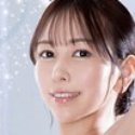 森あやみの顔23