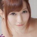 杏咲望の顔12