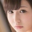 羽純つぐは