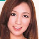 佐々木はるかの顔11