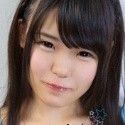 愛代さやかの顔3