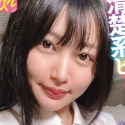 最上一花の顔4