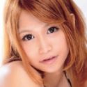 神咲美優の顔2