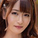 桃マリの顔8