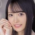 運メイの顔1