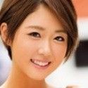 水野夏海の顔2