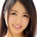 一ノ瀬梓の顔11