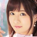 二宮ひかりの顔10