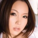桃野なごみの顔14
