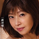 もちづきる美の顔3