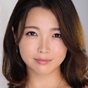 北川真由香の顔写真