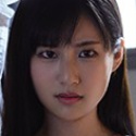 堀内未果子の顔17