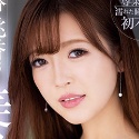 椿桃香の顔1