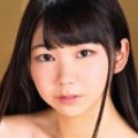 白井ゆずかの顔15