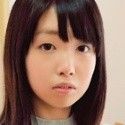 永山みずほの顔2