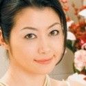 白石さゆりの顔21