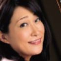 織田玲子の顔13