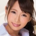 三井さきの顔4