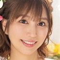 桃瀬くるみの顔15