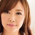 夏川みすずの顔2