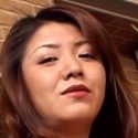 立花優の顔2