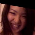 鈴木みゆ
