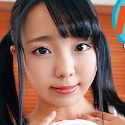 稲場るかの顔18