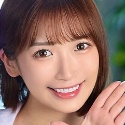 美園和花の顔14