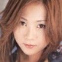 星野桃の顔23