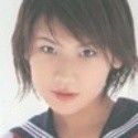 春日ひよりの顔1
