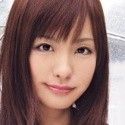 鮎川なおの顔14
