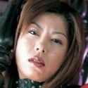 水野さくらの顔2