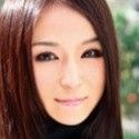 百花エミリの顔14