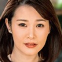 弘崎ゆみなの顔5