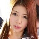 森咲みおの顔5