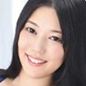 徳島理子の顔12